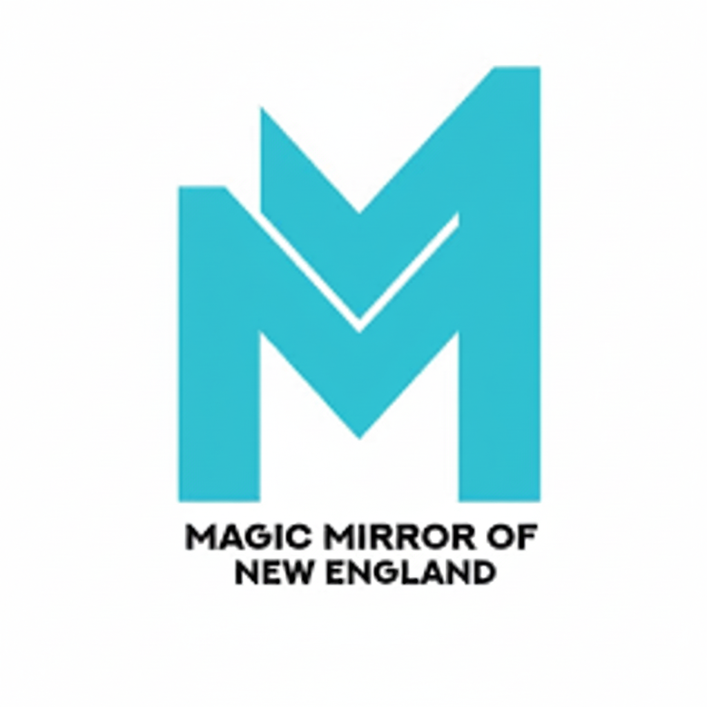 Magic Mirror