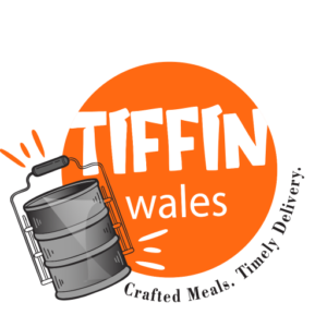 Tiffin Wales