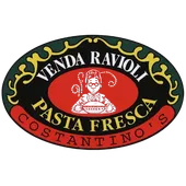 Venda Ravioli