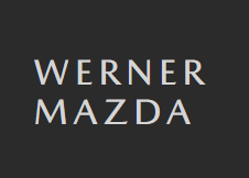 Werner Mazda