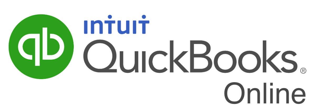 QuickBooks